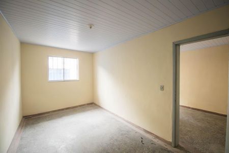 Casa para alugar com 50m², 2 quartos e sem vaga Casa para alugar com 50m², 2 quartos e sem vagaQuarto 1