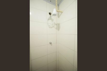 Casa para alugar com 50m², 2 quartos e sem vaga Casa para alugar com 50m², 2 quartos e sem vagaSuíte 1Suíte 1