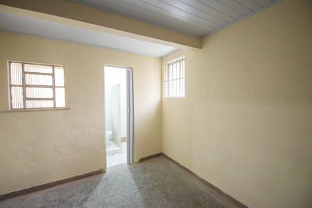 Casa para alugar com 50m², 2 quartos e sem vaga Casa para alugar com 50m², 2 quartos e sem vagaSuíte 1