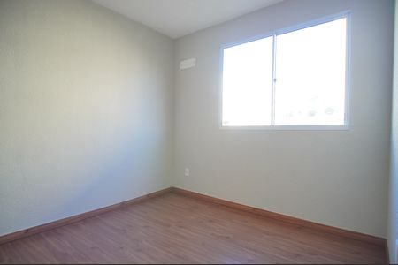 Apartamento à venda com 42m², 2 quartos e 1 vagaQuarto 1