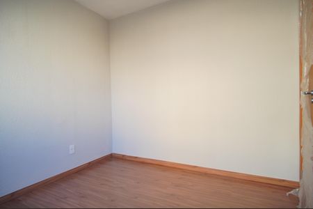 Apartamento à venda com 42m², 2 quartos e 1 vagaQuarto 2