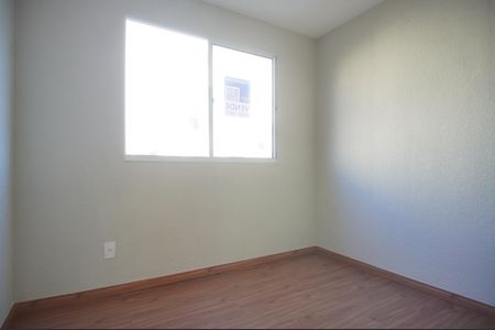 Apartamento à venda com 42m², 2 quartos e 1 vagaQuarto 2