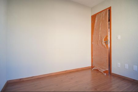 Apartamento à venda com 42m², 2 quartos e 1 vagaQuarto 2