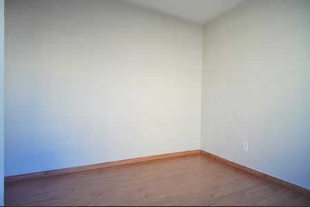 Apartamento à venda com 42m², 2 quartos e 1 vagaQuarto 1