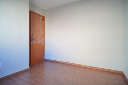 Apartamento à venda com 42m², 2 quartos e 1 vagaQuarto 1