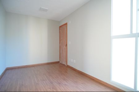Apartamento à venda com 42m², 2 quartos e 1 vagaSala