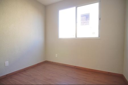 Apartamento à venda com 42m², 2 quartos e 1 vagaQuarto 2