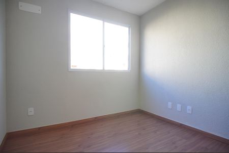 Apartamento à venda com 42m², 2 quartos e 1 vagaQuarto 1