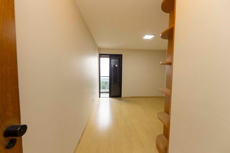 Apartamento à venda com 160m², 4 quartos e 2 vagasSuite
