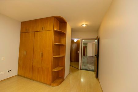 Apartamento à venda com 160m², 4 quartos e 2 vagasSuite