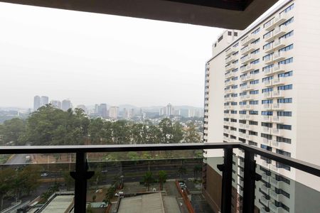 Apartamento à venda com 160m², 4 quartos e 2 vagasSuite