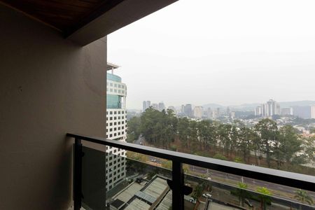 Apartamento à venda com 160m², 4 quartos e 2 vagasSuite