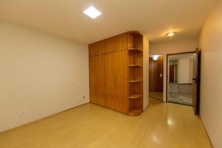 Apartamento à venda com 160m², 4 quartos e 2 vagasSuite