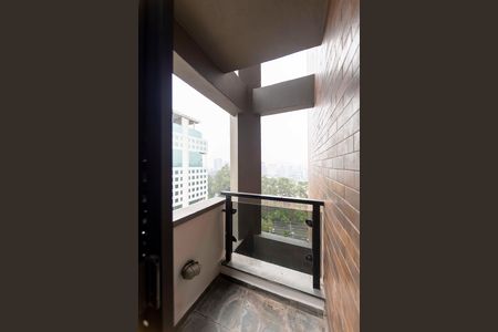 Apartamento à venda com 160m², 4 quartos e 2 vagasQuarto 2