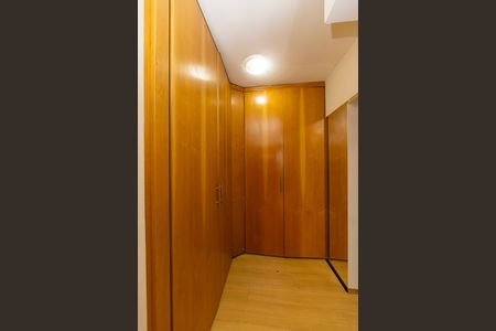 Apartamento à venda com 160m², 4 quartos e 2 vagasSuite