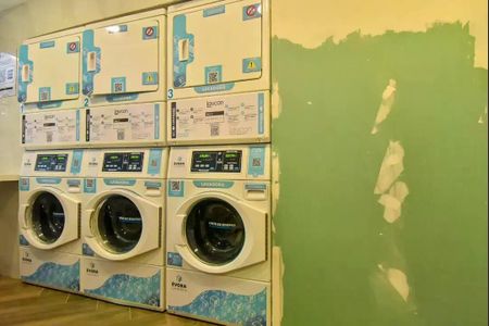 Casa à venda com 1 quarto, 27m² em Vila Mariana, São Paulo