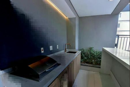 Casa à venda com 1 quarto, 27m² em Vila Mariana, São Paulo