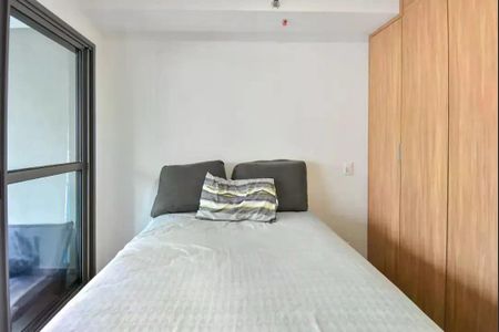 Casa à venda com 1 quarto, 27m² em Vila Mariana, São Paulo