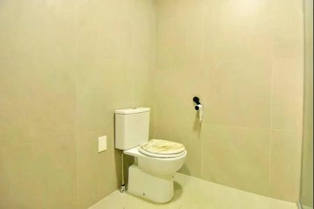 Casa à venda com 1 quarto, 27m² em Vila Mariana, São Paulo