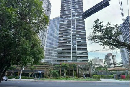 Casa à venda com 1 quarto, 27m² em Vila Mariana, São Paulo