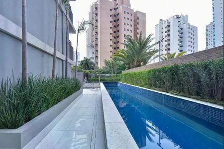 Casa à venda com 1 quarto, 27m² em Vila Mariana, São Paulo