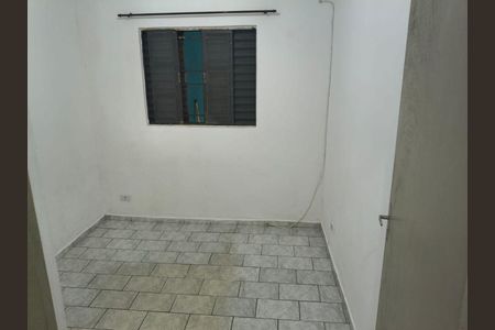 Casa à venda com 2 quartos, 135m² em Vila Robertina, São Paulo