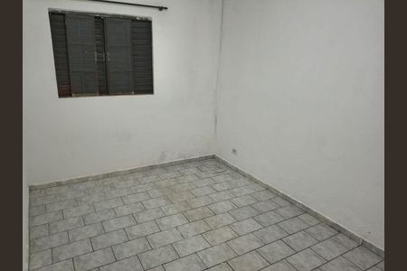 Casa à venda com 2 quartos, 135m² em Vila Robertina, São Paulo