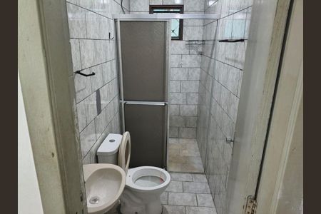Casa à venda com 2 quartos, 135m² em Vila Robertina, São Paulo
