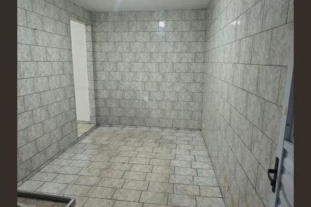 Casa à venda com 2 quartos, 135m² em Vila Robertina, São Paulo