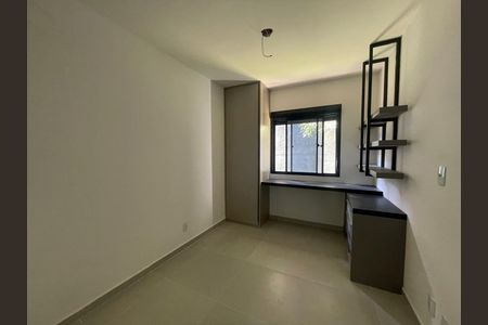 Casa à venda com 58m², 3 quartos e 2 vagas