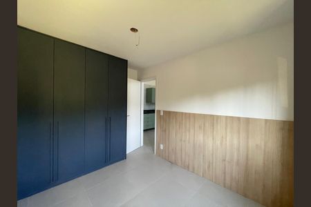 Casa à venda com 58m², 3 quartos e 2 vagas
