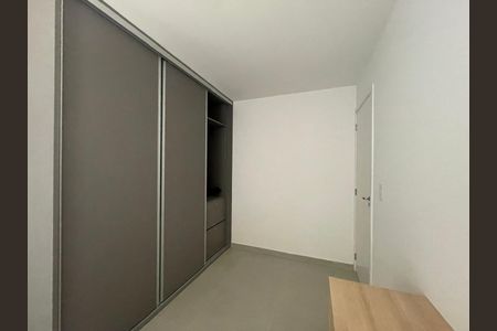 Casa à venda com 58m², 3 quartos e 2 vagas