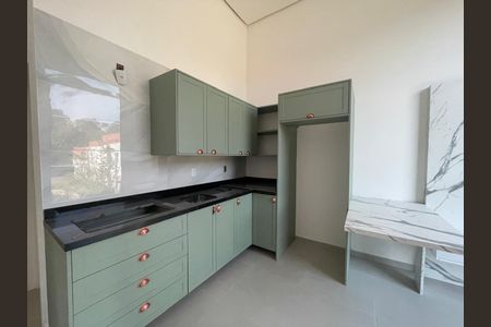 Casa para alugar com 3 quartos, 58m² em Loteamento Parque Recreio, São Leopoldo
