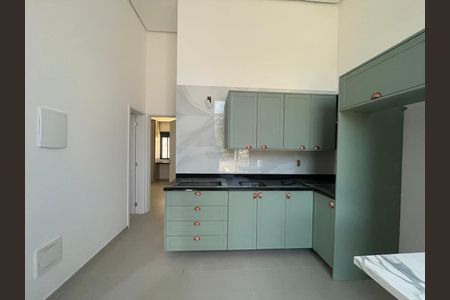 Casa para alugar com 3 quartos, 58m² em Loteamento Parque Recreio, São Leopoldo