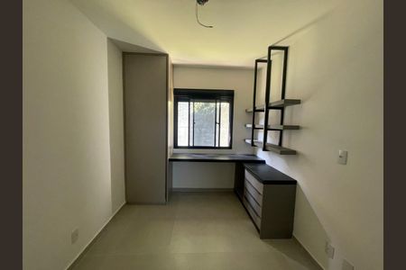 Casa à venda com 58m², 3 quartos e 2 vagas