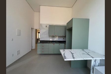 Casa à venda com 58m², 3 quartos e 2 vagas