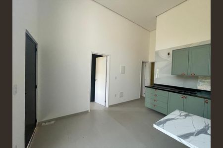 Casa para alugar com 3 quartos, 58m² em Loteamento Parque Recreio, São Leopoldo