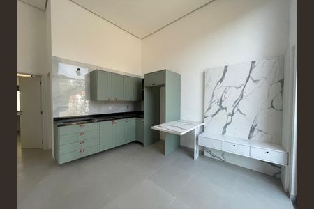 Casa para alugar com 3 quartos, 58m² em Loteamento Parque Recreio, São Leopoldo