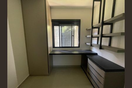 Casa à venda com 58m², 3 quartos e 2 vagas