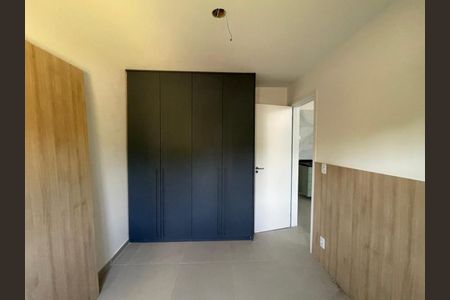Casa à venda com 58m², 3 quartos e 2 vagas