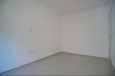 Casa à venda com 58m², 3 quartos e 2 vagasQuarto 1