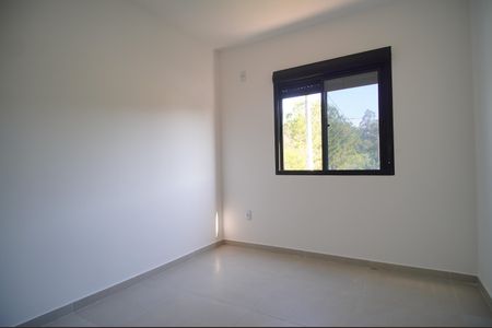 Suíte de casa à venda com 3 quartos, 58m² em Loteamento Parque Recreio, São Leopoldo