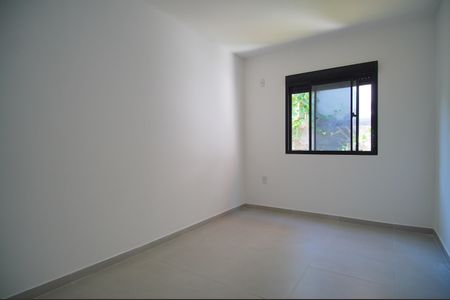 Casa à venda com 58m², 3 quartos e 2 vagasQuarto 1