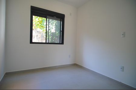Casa à venda com 58m², 3 quartos e 2 vagasQuarto 2