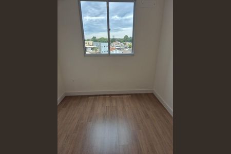 Apartamento à venda com 2 quartos, 41m² em Jardim Arpoador, São Paulo