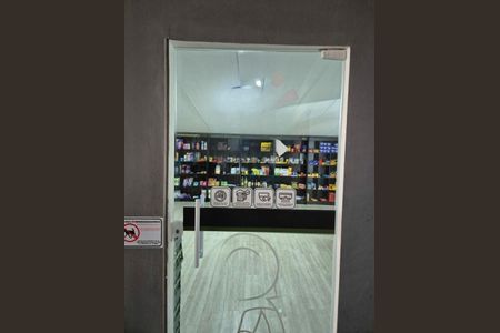 Apartamento à venda com 41m², 2 quartos e 1 vaga