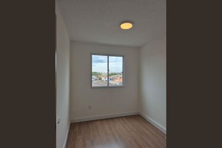 Apartamento à venda com 2 quartos, 41m² em Jardim Arpoador, São Paulo