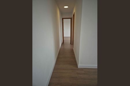 Apartamento à venda com 41m², 2 quartos e 1 vaga
