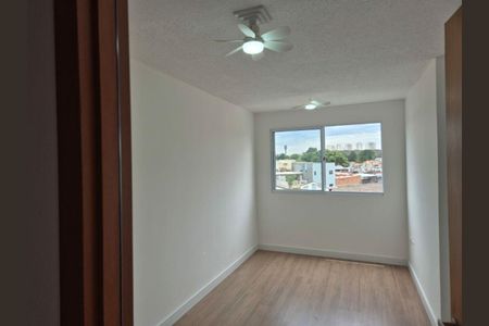 Apartamento à venda com 2 quartos, 41m² em Jardim Arpoador, São Paulo