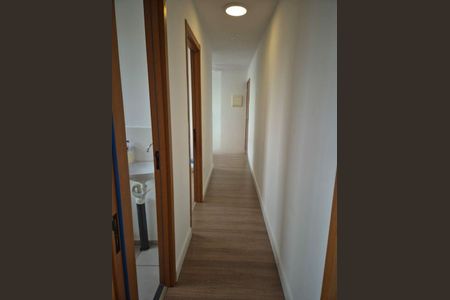 Apartamento à venda com 41m², 2 quartos e 1 vaga